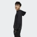Trang web chính thức của Adidas Adidas neoSweAT HOODY áo len nam trùm đầu EH6506 EH6506 - Thể thao lông cừu / jumper