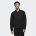Adidas chính thức TT ĐÔI KNIT áo khoác thể thao đan nam DW4625 - Áo khoác thể thao / áo khoác Áo khoác thể thao / áo khoác