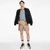 Adidas, комфортная спортивная мужская куртка для отдыха