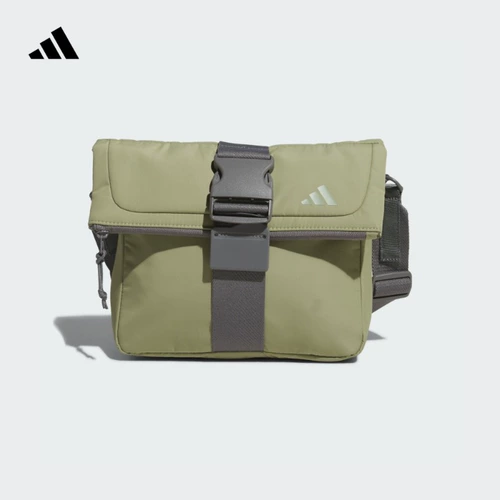 Adidas, спортивная сумка на одно плечо подходит для мужчин и женщин