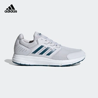Adidas, кроссовки, для бега