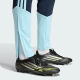 Тренировочные брюки для футбола Аргентины, мужские осенне-зимние adidasAdidas Official JY7032