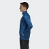 Adidas chính thức Adidas PHX JACKET M áo khoác nam chạy bộ CZ2256 DQ2672 - Áo khoác thể thao / áo khoác Áo khoác thể thao / áo khoác