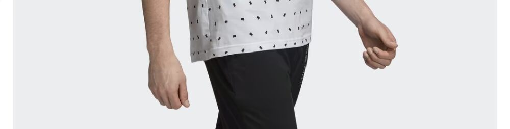 Trang web chính thức của Adidas áo thun nam tay ngắn Adidas clover áo sơ mi nam CZ1760 CZ1759 CZ3703 - Áo phông thể thao áo ba lỗ nam tập gym