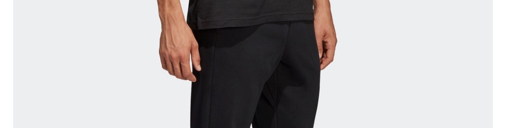 Trang web chính thức của Adidas Áo thun thể thao nam ngắn tay Adidas DV3054 - Áo phông thể thao áo phông lining