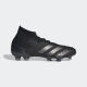 Giày thể thao bóng đá nam Adidas PREDATOR MUTATOR 20.1 FG Hard Natural Turf - Giày bóng đá