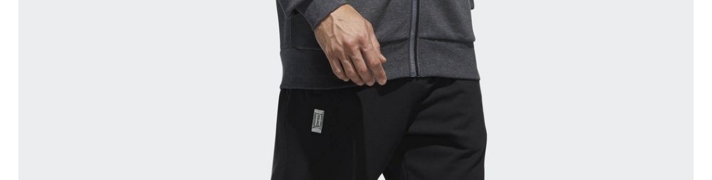 Adidas chính thức áo khoác thể thao nam Adidas DT2464 DT2463 - Áo khoác thể thao / áo khoác áo khoác the thao nam cao cấp