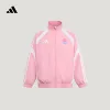 Товары от adidas官方旗舰店