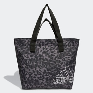 阿迪达斯官网 adidas WOMENS TOTE G 女子训练运动斜挎包H38988