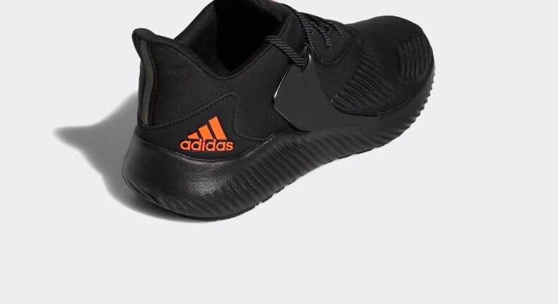 阿迪达斯中高端 alphabounce rc 2 男跑步运动鞋 图5