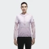 Adidas chính thức Adidas thể thao cá tính phụ nữ dệt áo khoác CV5493 CV5492 - Áo khoác thể thao / áo khoác Áo khoác thể thao / áo khoác