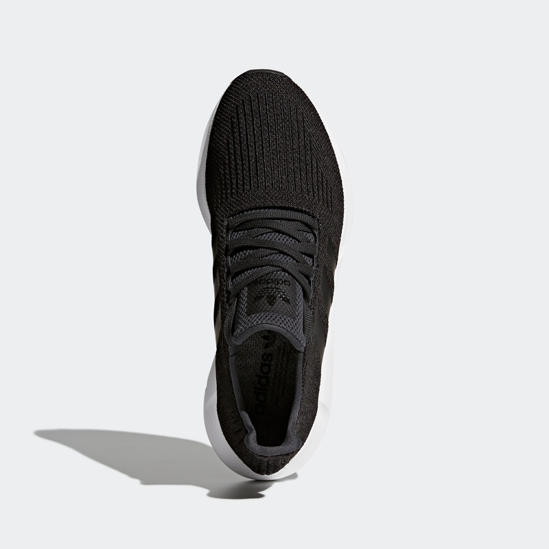 adidas cq2120