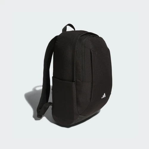 Вместительный и большой спортивный школьный рюкзак, ноутбук подходит для мужчин и женщин, надевается на плечо, официальный флагманский магазин