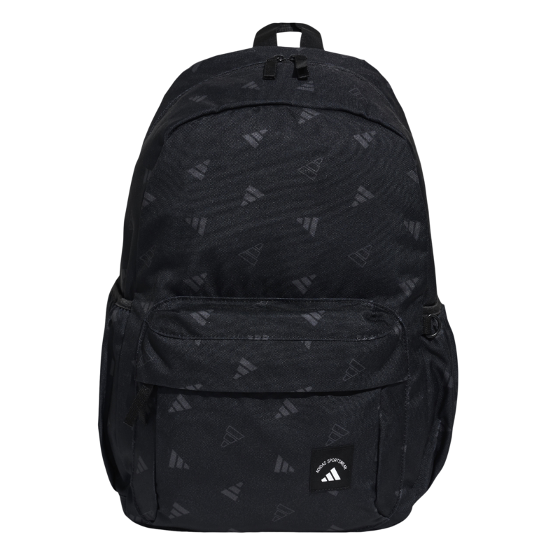adidas backpack sale china Stadium 4 to companion for your training adventures Adidas Backpack - Black/Pink/Blue Sale