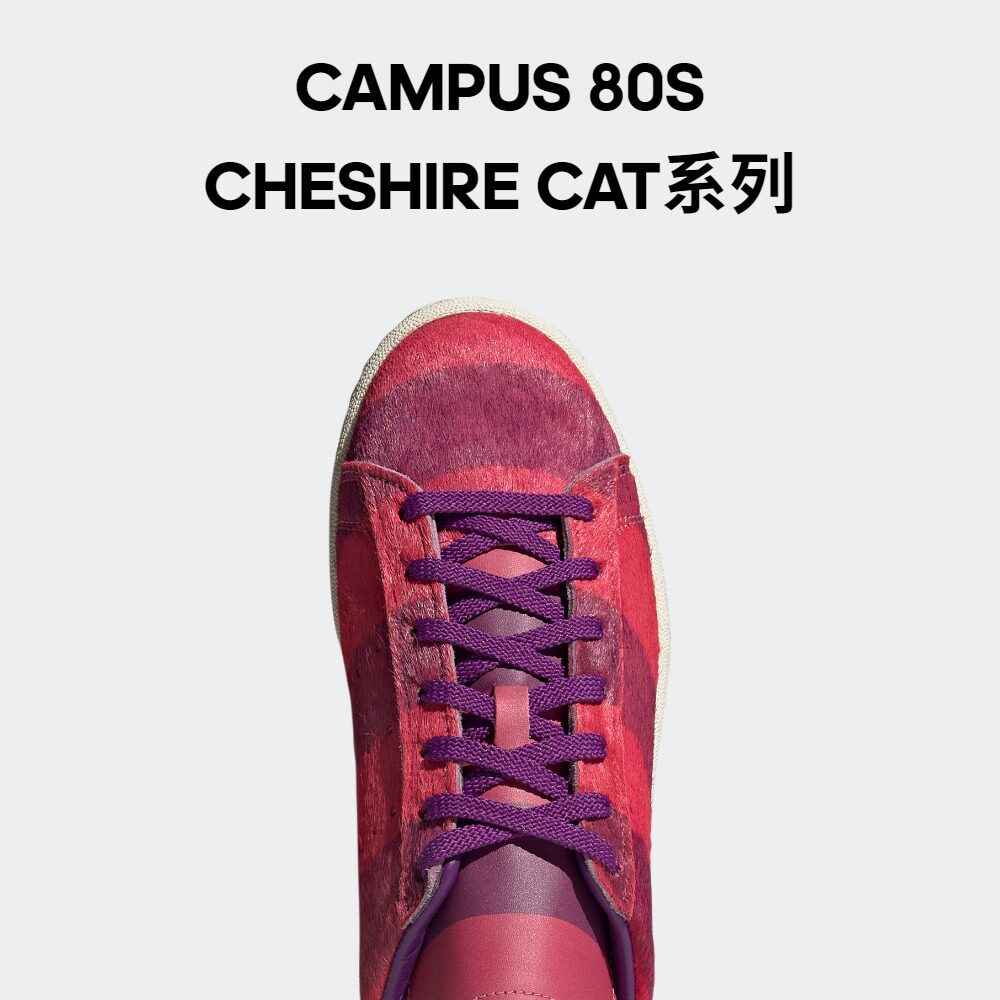 O1CN01es8duT2Cf3NMD066M_!!446338500.jpg