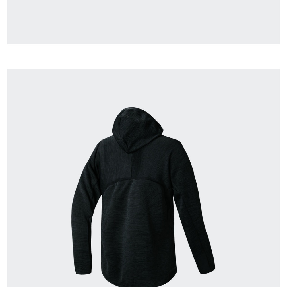 Trang web chính thức của Adidas Áo khoác nam dệt kim của Adidas DM4385 DM4378 DM4377 - Áo khoác thể thao / áo khoác áo gió thể thao nam