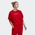 Áo len nữ chính hãng Adidas DU7194DU7192DU7193 - Thể thao lông cừu / jumper