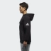 Adidas chính thức Adidas phong cách thể thao áo khoác đan nam DM7577 - Áo khoác thể thao / áo khoác áo adidas khoác Áo khoác thể thao / áo khoác