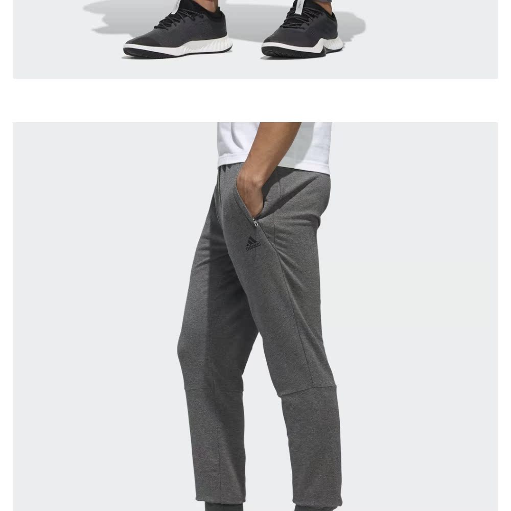 Quần thể thao nam AdidasAI PNT LWFT DY8712DY8700 - Quần thể thao quần short nam the thao