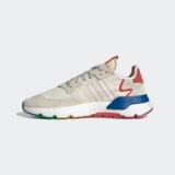 Официальный сайт adidas triglycern