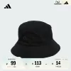 Товары от adidas官方旗舰店