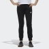 Adidas chính thức Adidas DK 3S quần quần thể thao nữ DW5729 DW5728 - Quần thể thao quần dài tập gym nam Quần thể thao