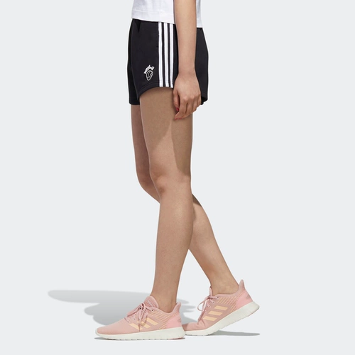 Adidas, летние спортивные шорты