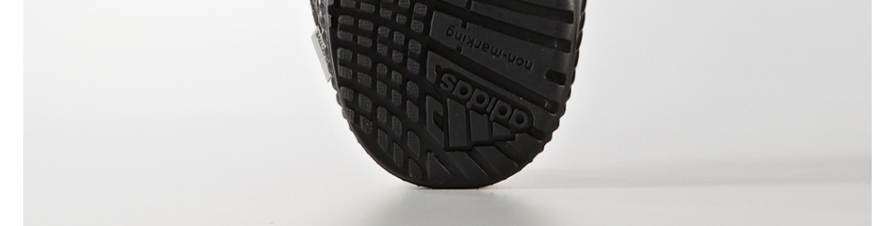 Adidas chính thức adidas FortaRun CF I bé gái chạy giày bé BY8982 - Giày dép trẻ em / Giầy trẻ giày converse trẻ em