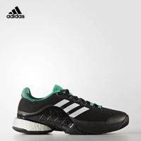 Giày tennis nam Adidas Adidas Barricade 2017 giày tennis hà nội