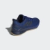 Giày bóng rổ nam Harden B / E X chính thức của Adidas trên sân CG5982 giày thể thao nam sneaker Giày bóng rổ