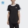 Áo thun ngắn tay nữ chính hãng Adidas DH4423 CY4754 CY4751 DH3186 - Áo phông thể thao áo thun lạnh the thao nam