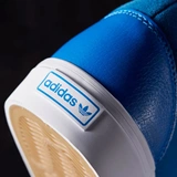 Официальный веб-сайт adidas adidas clover adi-ease мужчина и женщина классическая спортивная обувь B27761