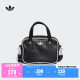 Adidas Clover ຖົງບ່າແຂນ crossbody ຂອງແມ່ຍິງ