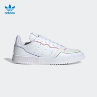 Adidas, классические кроссовки подходит для мужчин и женщин