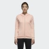 Adidas chính thức gạc thể thao Adidas nữ DY5775 DY5774 - Áo khoác thể thao / áo khoác Áo khoác thể thao / áo khoác