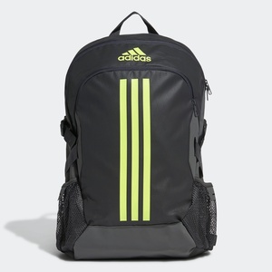 阿迪达斯官网 adidas POWER V ID 30L男女训练运动双肩背包GL0942