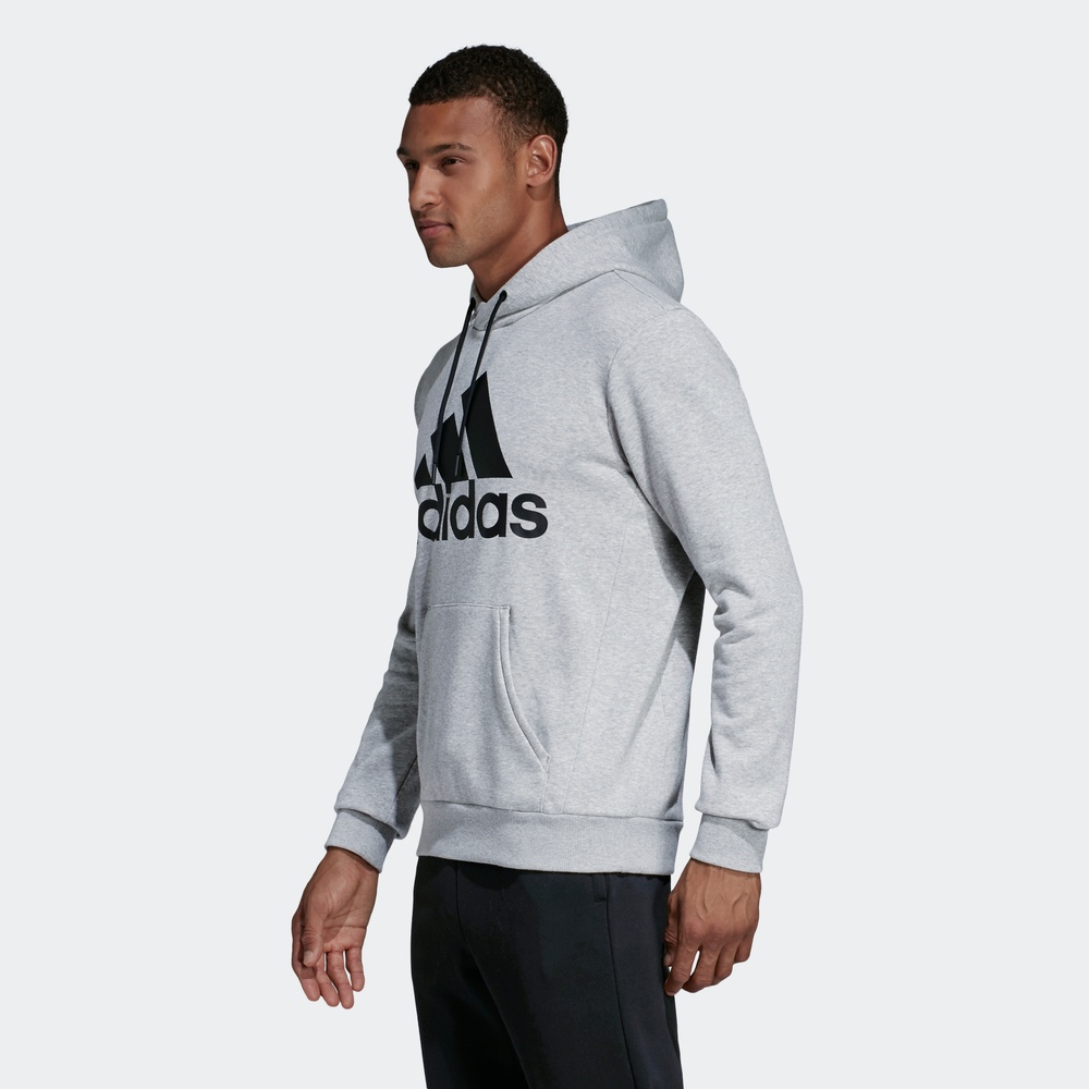 Худи MH bos po ft. Худи adidas XL. Кофта адидас с логотипом по середине. Adidas batnik.