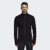 Adidas chính thức Adidas Tivid Fl Jkt áo khoác ngoài trời nam CY8709 CY8708 - Áo khoác thể thao / áo khoác Áo khoác thể thao / áo khoác