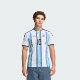 KA8117-Messi No. 10 Fans Special Edition (№ не может быть распечатан)