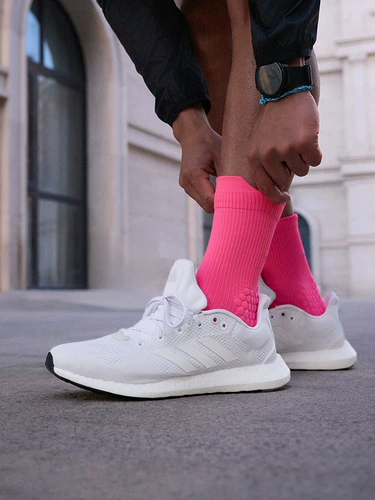 Adidas, комфортная спортивная обувь для отдыха