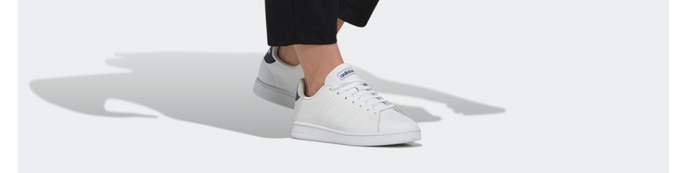 Quần thể thao nam Adidas neo M CNNCTD TP EI4659 - Quần thể thao quần short adidas