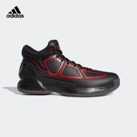 Официальный веб -сайт adidas adidas D Rose 10 мужской баскетбольной обувь F36778 G26162