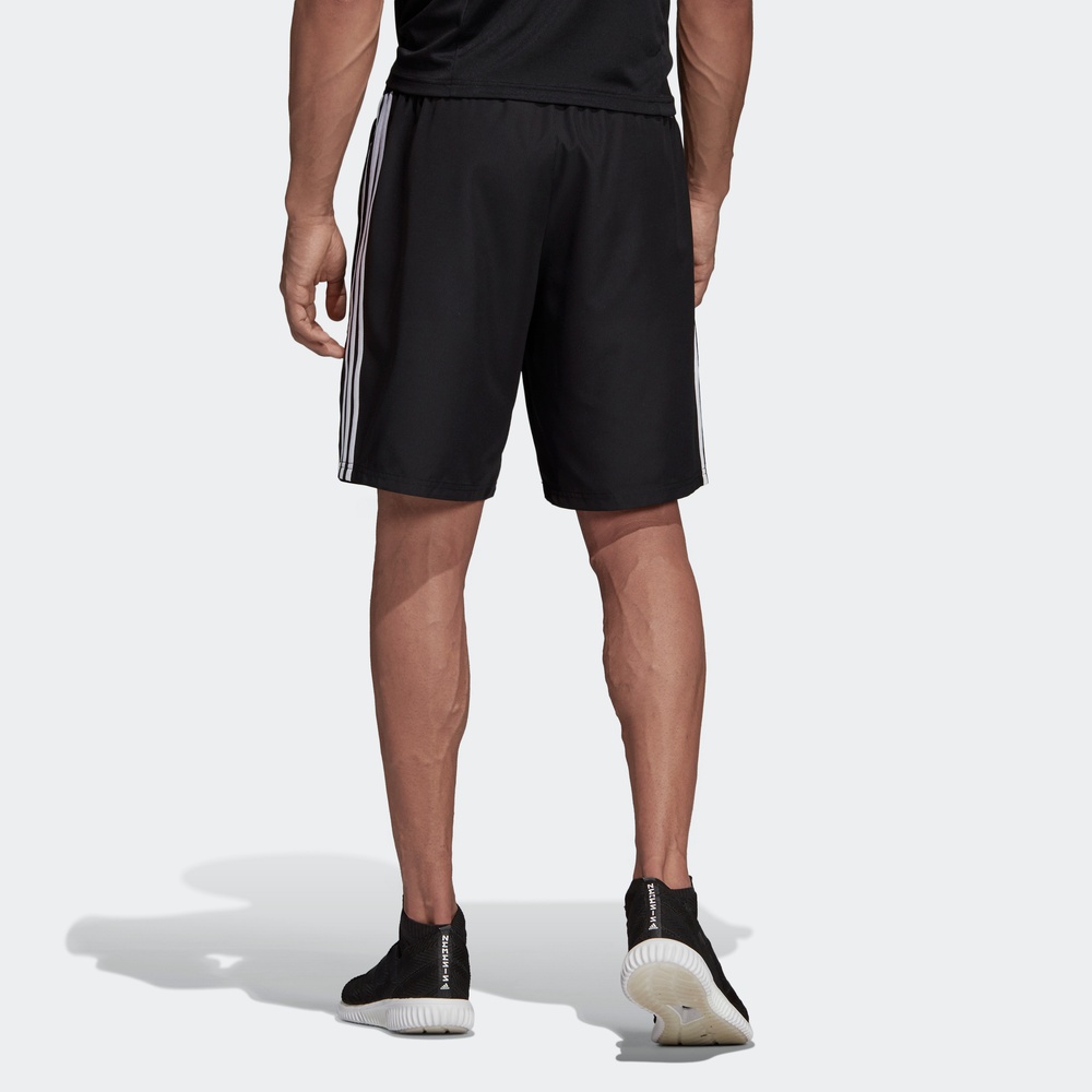 Шорты adidas tiro 11