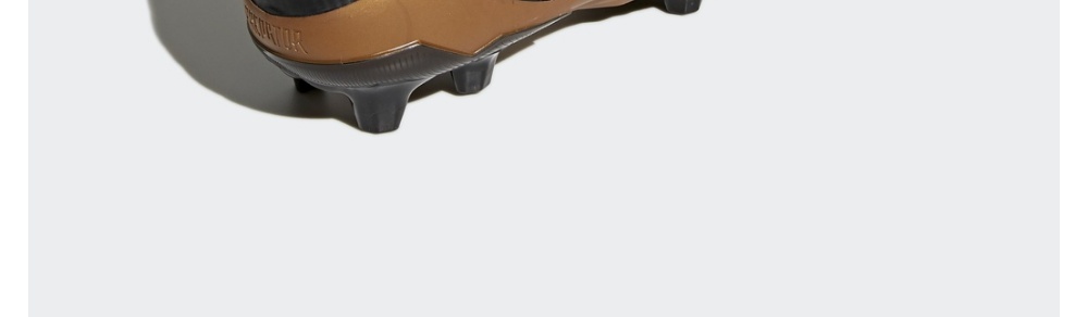 Giày bóng đá nam chính hãng Adidas ACE 18.1 FG - Giày bóng đá giay da bong tot
