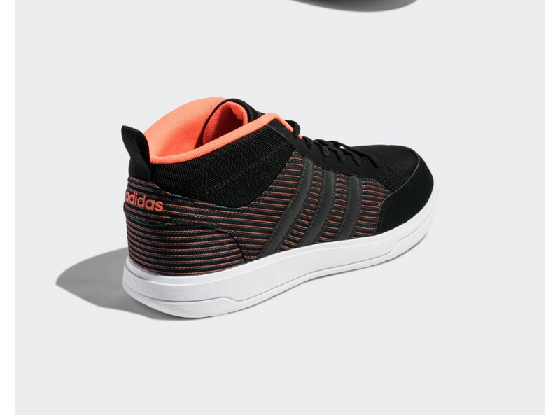 Giày thể thao nam Adidas ORACLE VI MID chính thức của Adidas