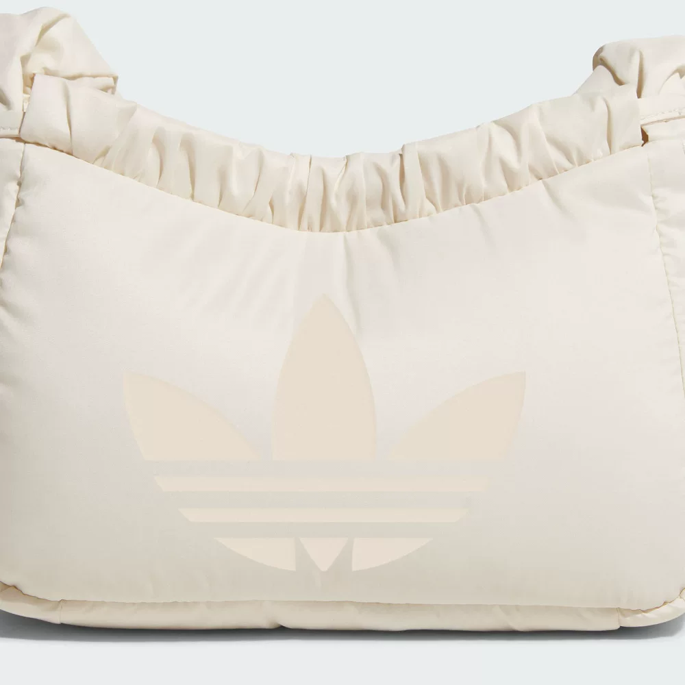 Adidas, регулируемые спортивные ремни, сумка через плечо
