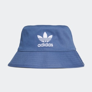 阿迪达斯官网 adidas 三叶草 男女运动帽子FQ4641 GN4904 GN4906