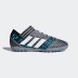 Adidas chính thức NEMEZIZ MESSI TANGO 17.3 TF giày bóng đá nam CP9110 CP9108 - Giày bóng đá Giày bóng đá