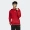 Trang web chính thức của Adidas Adidas neoSweAT HOODY áo len nam trùm đầu EH6506 EH6506 - Thể thao lông cừu / jumper