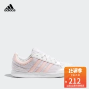 Giày tennis nữ Adidas adidas ORACLE VI W